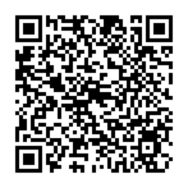 iOS app QR