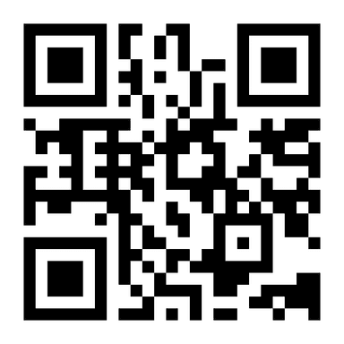 Download QR